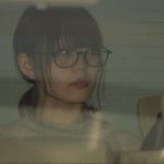 Una joven "yandere" es detenida después de apuñalar a su novio en Japón. 1