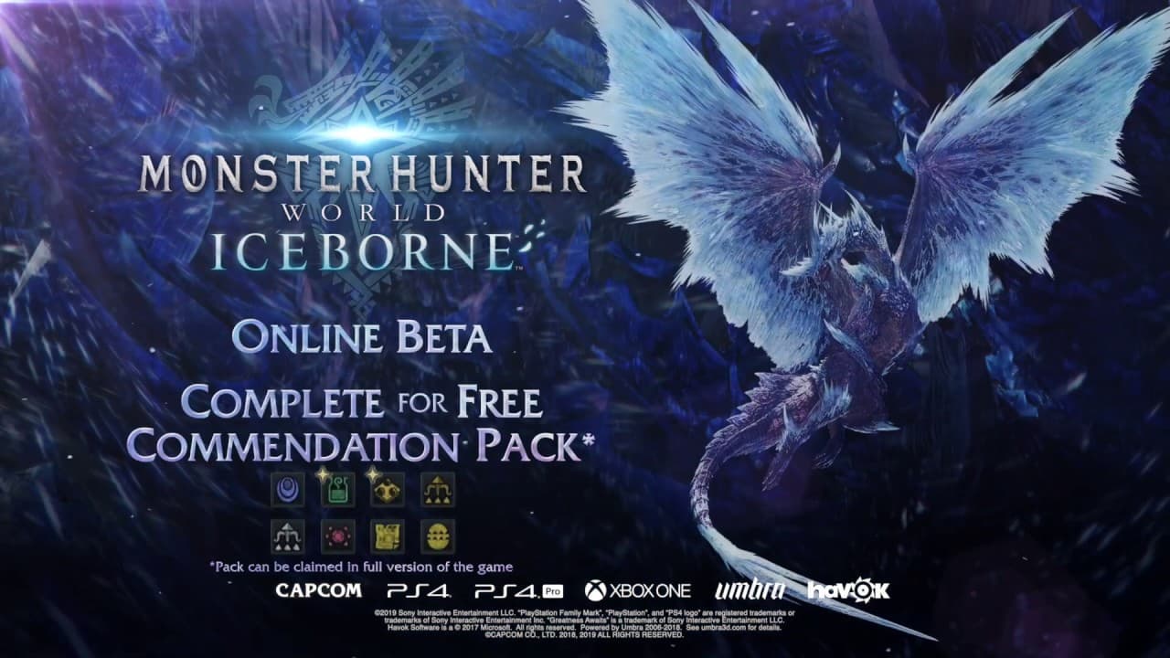 beta-monster-hunter-world-iceborne
