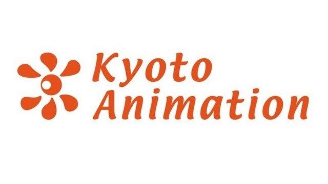 empleado-de-kyoani-la-mejor-manera-de-contraatacar-al-piromano-es-produciendo-mas-animes