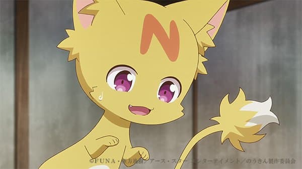watashi-nouryoku-wa-heikinchi-mascota