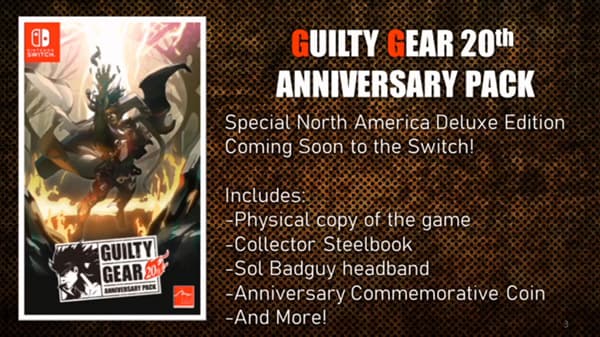 guilty-gear-20th-anniversary-pack-norteamerica