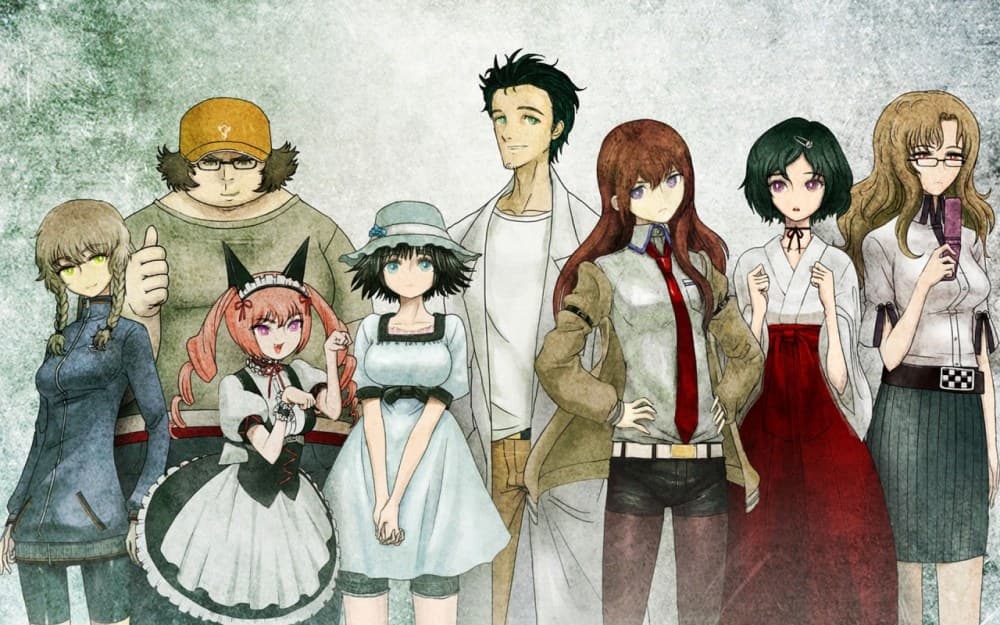 steinsgate-live-action-hollywood