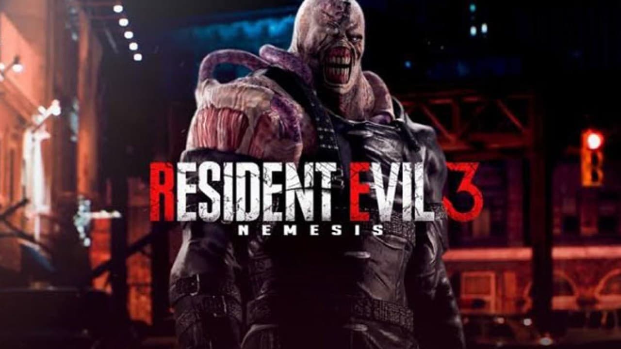 Resident-Evil-3-Nemesis-oferta