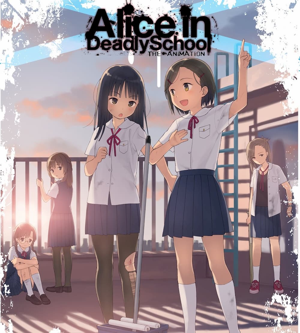 alice-in-deadly-school-anime