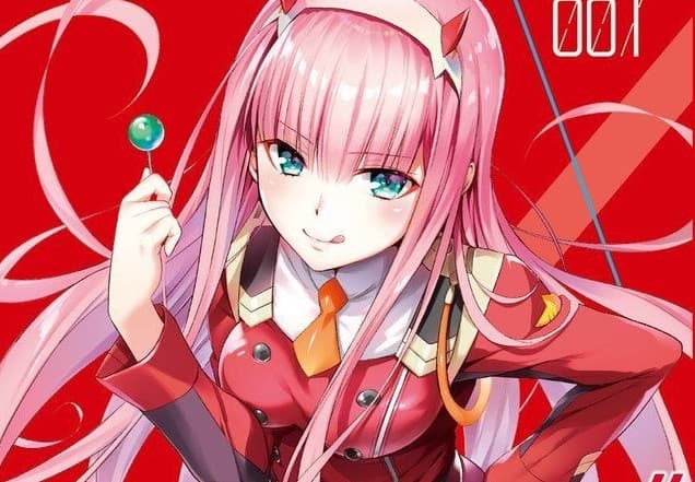 darling-in-the-franxx-diferencias-anime-manga