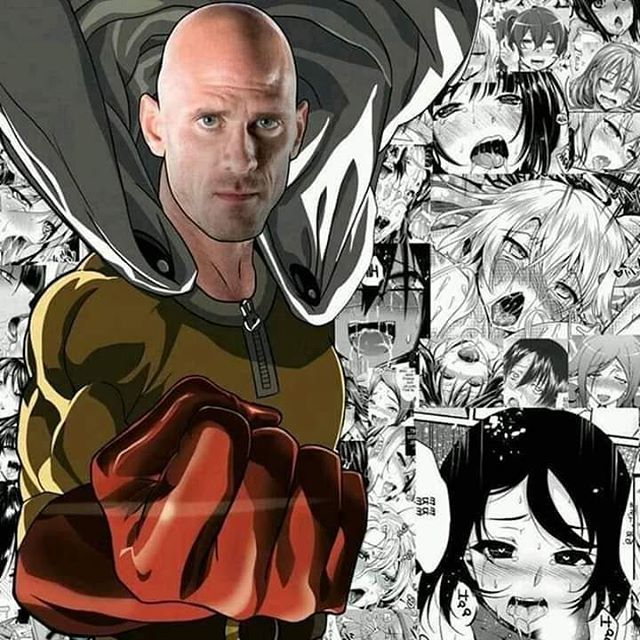 one-punch-man-pelicula-live-action-de-hollywood
