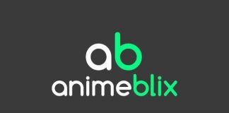 Blix | Anime Amino